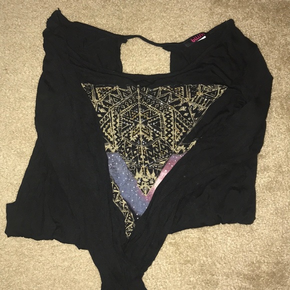 Shirts - Picture 5 of 5